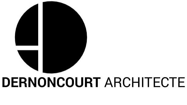 dernoncourt-architecte